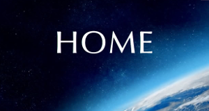 Home - Die Geschichte einer Reise