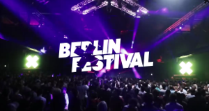 Berlin Festival