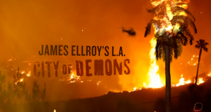 James Ellroy's L.A.: City of Demons