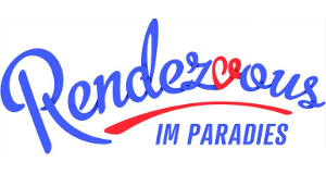 Rendezvous im Paradies