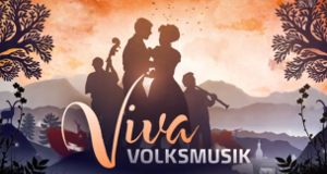Viva Volksmusik