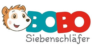 Bobo Siebenschläfer