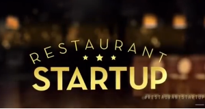 Restaurant Startup