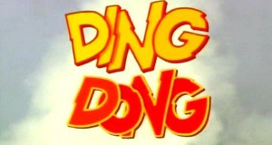 Ding Dong, News, Termine, Streams auf TV Wunschliste