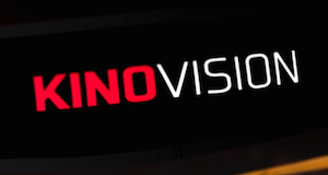 Kinovision