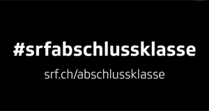 #srfabschlussklasse