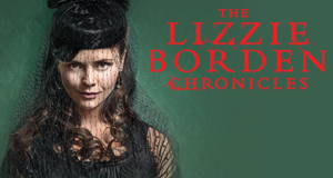 Lizzie Borden - Kills!