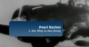 Pearl Harbor - Die wahre Geschichte