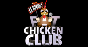 Fat Chicken Club