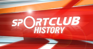 Sportclub History