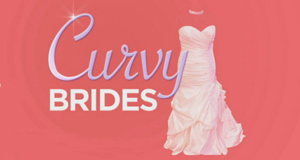 Curvy Brides - Heiraten in XXL