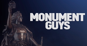 Monument Guys