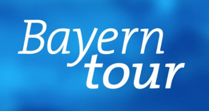 Bayerntour