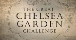 Gärtnern zum Glück: Der große Gartendesign Wettbewerb