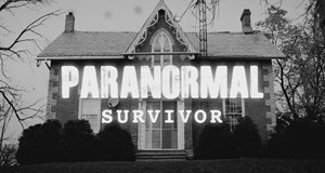 Paranormal Survivor
