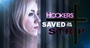 Hookers: Saved on the Strip