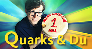 Quarks & Du