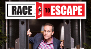 Race to Escape