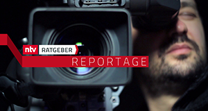 ntv Ratgeber - Reportage