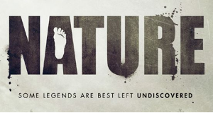 Nature - The Series