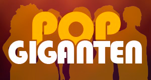 Pop Giganten