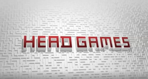 Head Games - Die Tücken menschlicher Wahrnehmung