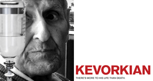 Doktor Kevorkian - Der Gehilfe des Todes
