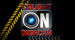 Dashcam - Die schlimmsten Autofahrer der Welt