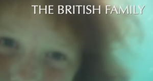 The British Family
