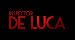 Inspector De Luca