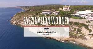 Faszination Wohnen - Engel & Völkers exklusiv
