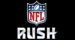 NFL Rush