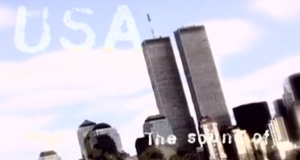 USA - The Sound of ...