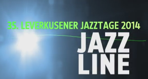 Leverkusener Jazztage