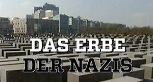 Das Erbe der Nazis