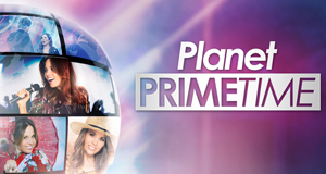 Planet Primetime