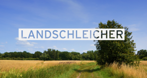 Landschleicher