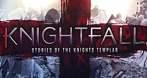Knightfall