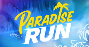 Paradise Run