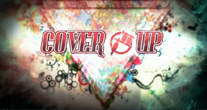 Cover Up - Wir retten dein Tattoo