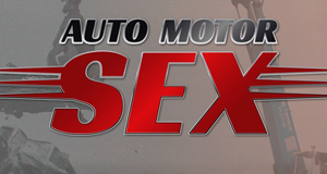 Auto, Motor, Sex