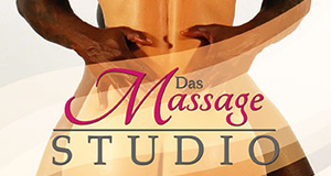 Das Massage Studio
