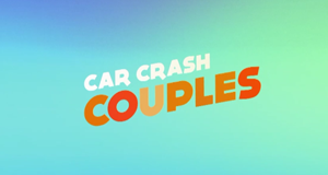 Car Crash Couples