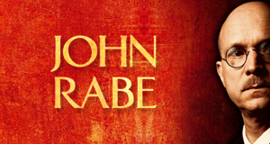 John Rabe