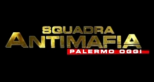 Squadra antimafia - Palermo oggi