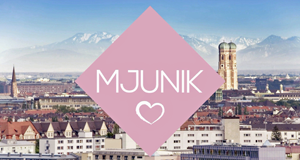 MJUNIK - Home Of YOU
