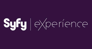 Syfy eXperience