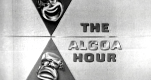 The Alcoa Hour