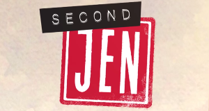 Second Jen