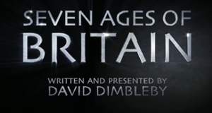 Seven Ages of Britain